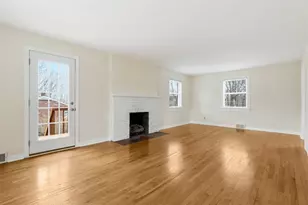 171 Gateway Ave, Pine Township, PA 15090 - Photo 7