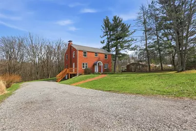 171 Gateway Avenue, Pine Township, PA 15090 - Photo 35