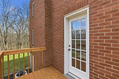 171 Gateway Avenue, Pine Township, PA 15090 - Photo 33