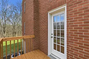 171 Gateway Ave, Pine Township, PA 15090 - Photo 33