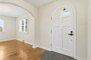 171 Gateway Ave, Pine Township, PA 15090 - Photo 5