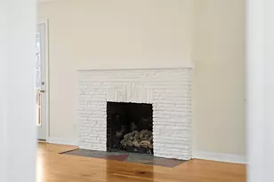 171 Gateway Ave, Pine Township, PA 15090 - Photo 9