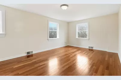 171 Gateway Avenue, Pine Township, PA 15090 - Photo 23