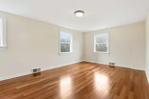 171 Gateway Ave, Pine Township, PA 15090 - Photo 23