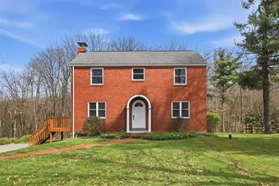 171 Gateway Avenue, Pine Township, PA 15090 - Photo 1