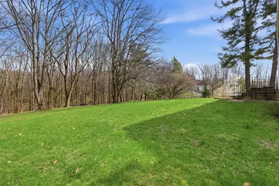 171 Gateway Avenue, Pine Township, PA 15090 - Photo 39