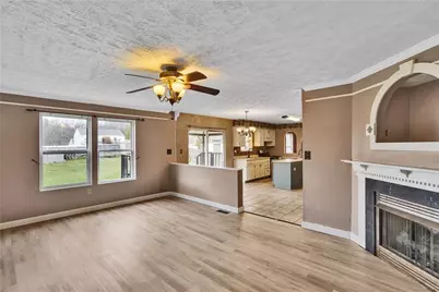 537 Jackson Dr, Washington Township, PA 15613 - Photo 17