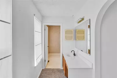 537 Jackson Dr, Washington Township, PA 15613 - Photo 23