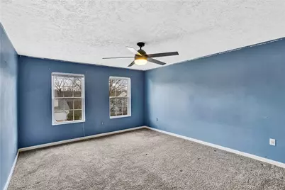 537 Jackson Dr, Washington Township, PA 15613 - Photo 27