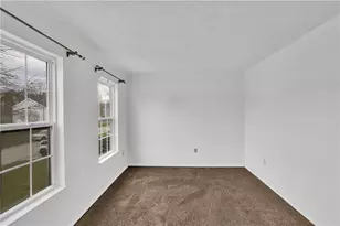 537 Jackson Dr, Washington Township, PA 15613 - Photo 7