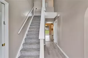 537 Jackson Dr, Washington Township, PA 15613 - Photo 5