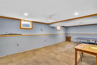 537 Jackson Dr, Washington Township, PA 15613 - Photo 31