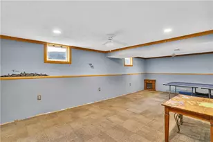 537 Jackson Dr, Washington Township, PA 15613 - Photo 31