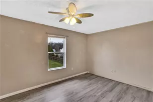 537 Jackson Dr, Washington Township, PA 15613 - Photo 29