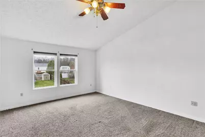 537 Jackson Dr, Washington Township, PA 15613 - Photo 21