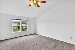 537 Jackson Dr, Washington Township, PA 15613 - Photo 21