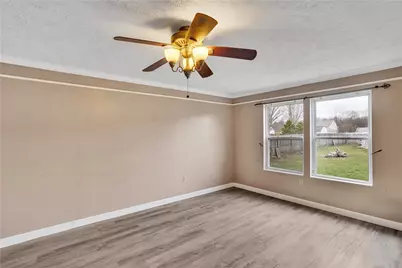 537 Jackson Dr, Washington Township, PA 15613 - Photo 15