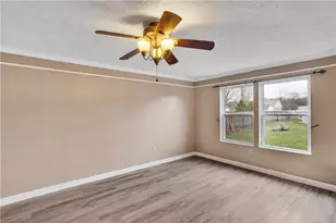 537 Jackson Dr, Washington Township, PA 15613 - Photo 15