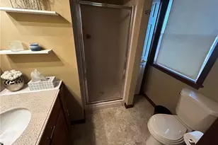 22 Dawn Dr, White Township, PA 15701 - Photo 15