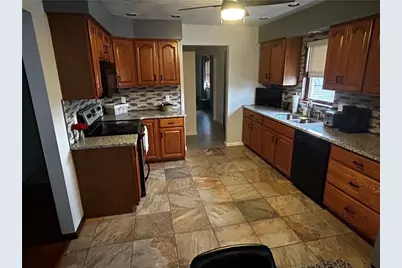 22 Dawn Dr, White Township, PA 15701 - Photo 7