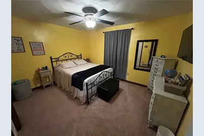 22 Dawn Dr, White Township, PA 15701 - Photo 19