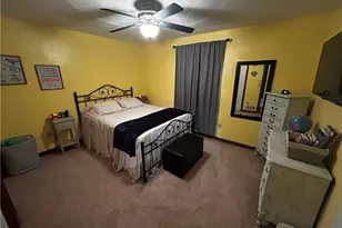 22 Dawn Dr, White Township, PA 15701 - Photo 19