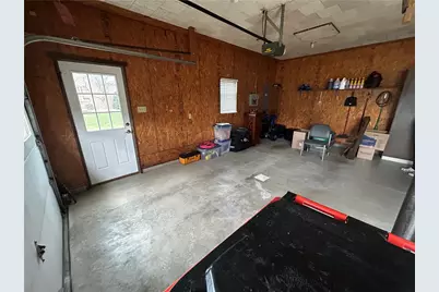 22 Dawn Dr, White Township, PA 15701 - Photo 21