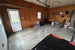 22 Dawn Dr, White Township, PA 15701 - Photo 21