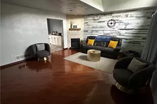 22 Dawn Dr, White Township, PA 15701 - Photo 3