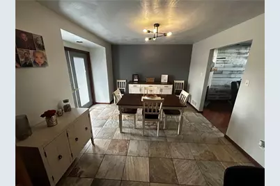 22 Dawn Dr, White Township, PA 15701 - Photo 5