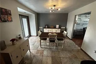 22 Dawn Dr, White Township, PA 15701 - Photo 5