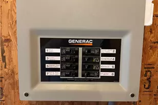 22 Dawn Dr, White Township, PA 15701 - Photo 27