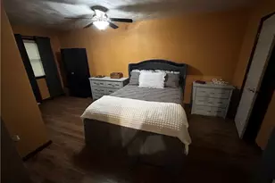 22 Dawn Dr, White Township, PA 15701 - Photo 13