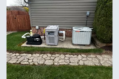 22 Dawn Dr, White Township, PA 15701 - Photo 23