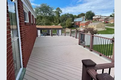 536 Portia, Pittsburgh, PA 15236 - Photo 11