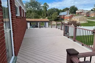 536 Portia, Pittsburgh, PA 15236 - Photo 11