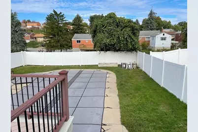 536 Portia, Pittsburgh, PA 15236 - Photo 15