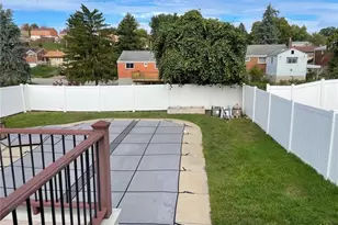 536 Portia, Pittsburgh, PA 15236 - Photo 15