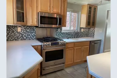 536 Portia, Pittsburgh, PA 15236 - Photo 5