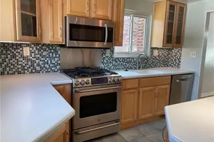 536 Portia, Pittsburgh, PA 15236 - Photo 5