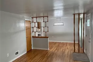 536 Portia, Pittsburgh, PA 15236 - Photo 3