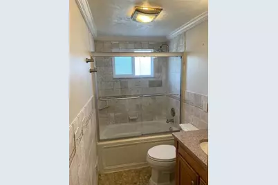 536 Portia, Pittsburgh, PA 15236 - Photo 9