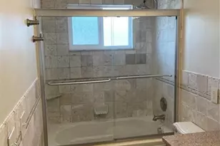 536 Portia, Pittsburgh, PA 15236 - Photo 9