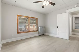 1005 Maplewood Ave, Ambridge, PA 15003 - Photo 17