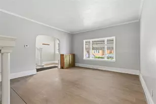 1005 Maplewood Ave, Ambridge, PA 15003 - Photo 9