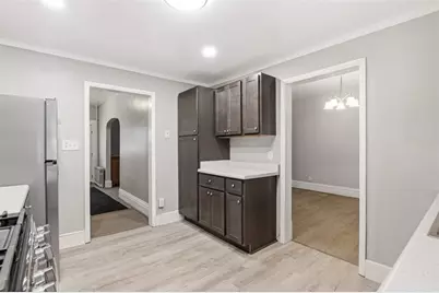 1005 Maplewood Ave, Ambridge, PA 15003 - Photo 13