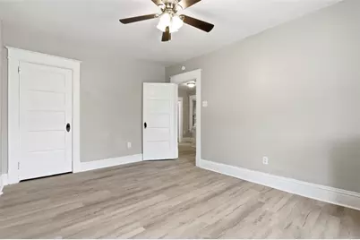 1005 Maplewood Ave, Ambridge, PA 15003 - Photo 21