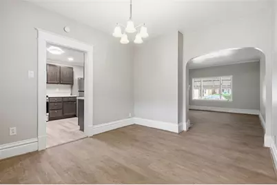 1005 Maplewood Ave, Ambridge, PA 15003 - Photo 11