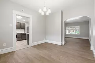 1005 Maplewood Ave, Ambridge, PA 15003 - Photo 11