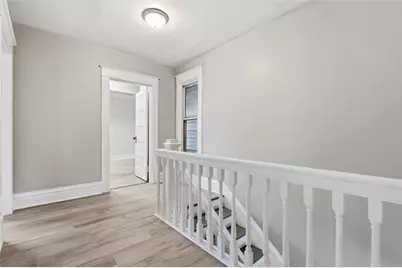 1005 Maplewood Ave, Ambridge, PA 15003 - Photo 15